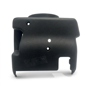 CAPA INFERIOR COLUNA
