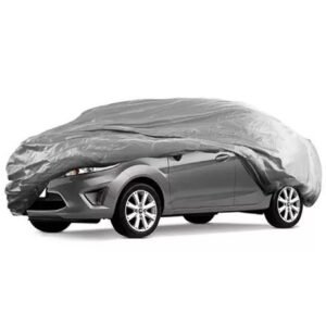 CAPA PARA CARRO G C/FORRO