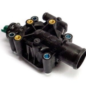 CARCACA VALVULA TERMOSTATICA C/SENSOR