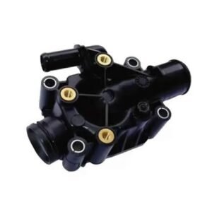 CARCACA VALVULA TERMOSTATICA /SEM SENSOR