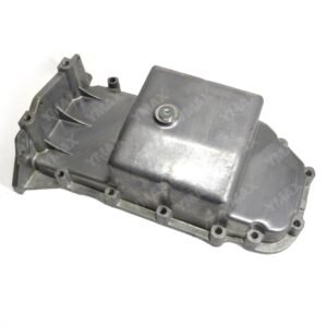 CARTER OLEO MOTOR