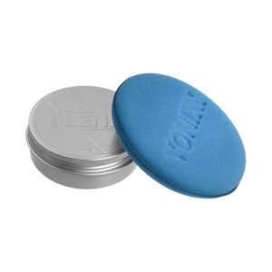 CERA BLEND PASTE WAX 100ML