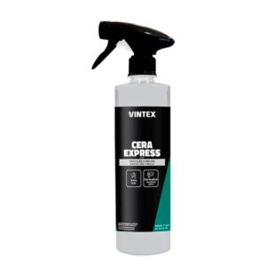 CERA EXPRESS 500ML VINTEX