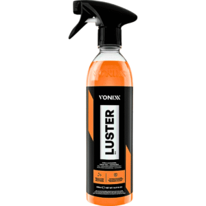 CERA LUSTER 500ML