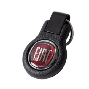 CHAVEIRO PERSONALIZADO FIAT