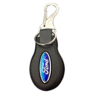 CHAVEIRO PERSONALIZADO FORD