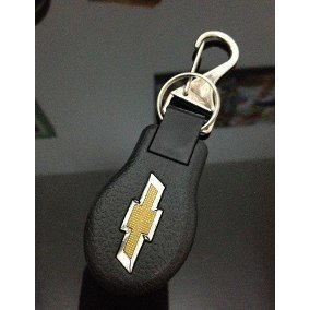 CHAVEIRO PERSONALIZADO GM