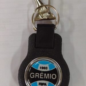 CHAVEIRO PERSONALIZADO GREMIO
