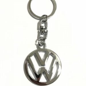 CHAVEIRO PERSONALIZADO VW