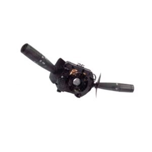 CHAVE SETA C/ LIMPADOR DIANT. COM TRIP