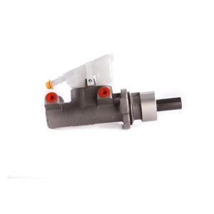 CILINDRO MESTRE FREIO DUPLO 23.81MM SIS/ATE C/RESER