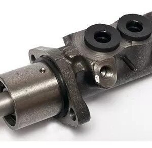 CILINDRO MESTRE FREIO DUPLO S/RESERV 22,22MM S/ABSCI