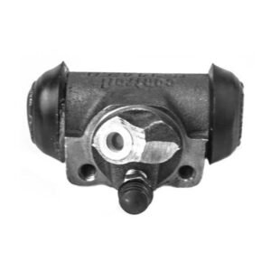 CILINDRO RODA TRASEIRO DIREITO 15/16(BENDIX)