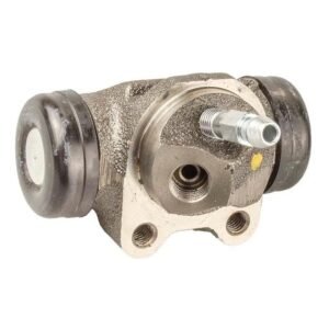 CILINDRO RODA TRASEIRO ESQUERDO 3/4(BENDIX-BOSCH)