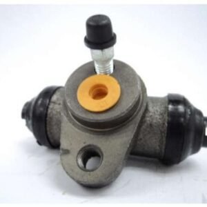 CILINDRO RODA TRASEIRO ESQUERDO/DIREITO 3/4"(VARGA