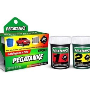 COLA ADESIVO PEGATANKE