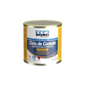 COLA CONTATO (SAPATEIRO) 200G
