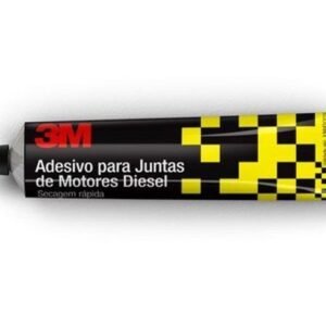 COLAGEM VEDACAO JUNTAS MOTORES 3M 73G