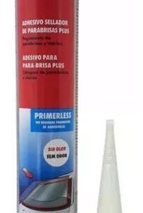 COLA PARABRISAS PLUS 310ML/420G