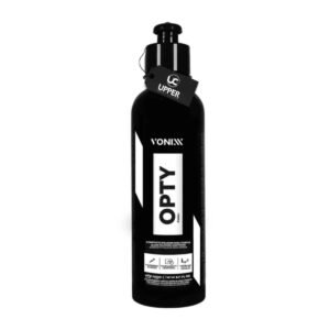 COMPOSTO POLIDOR DE VIDROS OPTY VONIXX 240ML