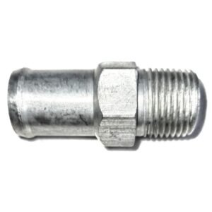 CONEXAO BLOCO MOTOR AO AR QUENTE (NIPEL)