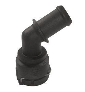 CONEXAO RAPIDA (FLUXO AGUA)FLANGE