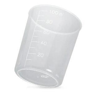 COPO DOSADOR 100ML