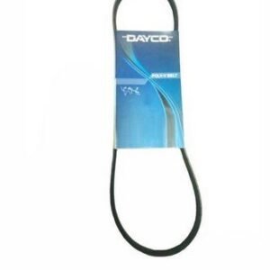 CORREIA ALTERNADOR/DIREC.HIDRAULICA