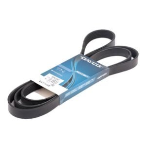 CORREIA ALTERNADOR POLY V/VIRABR/B.AGUA/C/AR/C/DIR HIDR
