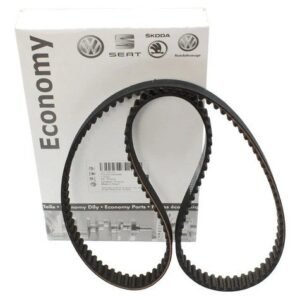 CORREIA COMANDO 135 DENTES