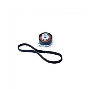 CORREIA COMANDO 135DENTES(KIT C/TENSOR)