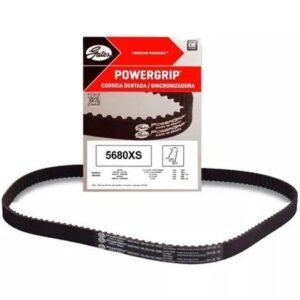 CORREIA COMANDO 163DENTES