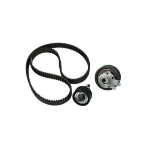 CORREIA COMANDO 163DENTES (KIT C/TENSOR)