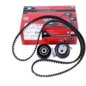 CORREIA COMANDO KIT