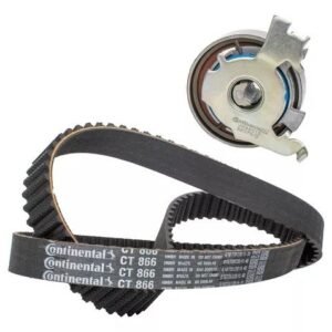 CORREIA COMANDO (KIT C/TENSOR)