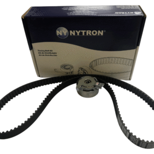 CORREIA COMANDO (KIT C/TENSOR)