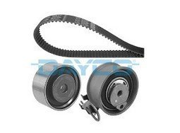 CORREIA COMANDO MOTOR 113 DENTES (KIT C/TENSO