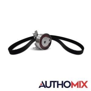CORREIA COMANDO MOTOR HNBR ( KIT )