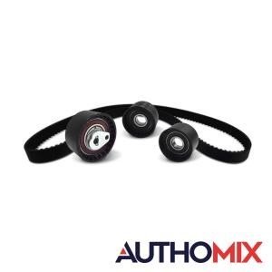 CORREIA COMANDO MOTOR (KIT)