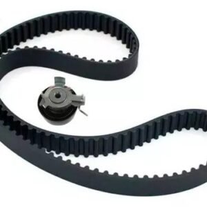 CORREIA COMANDO MOTOR (KIT)