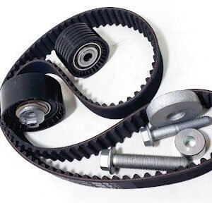 CORREIA COMANDO MOTOR ( KIT)
