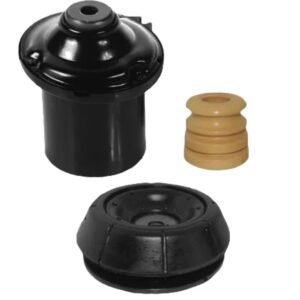 COXIM  AMORT. DIANTE C/LOCALIZADOR BATEN. (KIT)