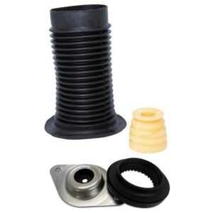 COXIM AMORT.DIANT. KIT BATENTE/SANFONA