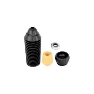 COXIM AMORTECEDOR DIANTEIRO C/ROLAMENTO (KIT