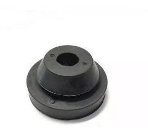 COXIM APOIO BASE FILTRO AR