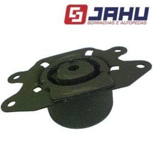 COXIM CAMBIO ESQ HIDRAULICO S/SUPORTE