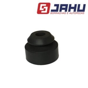 COXIM INFERIOR RADIADOR  (LONADO)