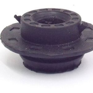 COXIM INFERIOR RADIADOR (UNIT)