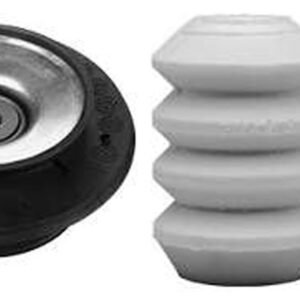 COXIM/ KIT BATENTE/SANFONA AMORT. DIANT.