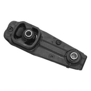 COXIM LIMITADOR TORCAO MOTOR CAMBIO